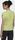 Agravic Shirt Women