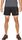 Freccia Short Men