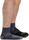Light Hiker 1/4 Lightweight With Cushion