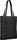 Essential Tote 12L