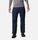 Peak Pursuit™ Pant