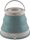 Collaps Water Carrier Classic Blue