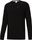 Every Day Hussle Long Sleeve
