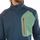 Reign Jacket Men