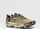 Mens Vectiv Exploris Futurelight Lthr