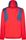 Zeal Jacket Men