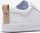 Newport Bay Leather Oxford