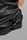 Stir W's Hooded Coat