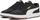 Puma Caven 2.0 75 Years