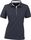 Funktions-Polo-Shirt Hermine