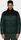 Men's Jacket KUMP009