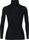 Women 175 Everyday Long Sleeve Half Zip