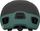 Sutton Mips Fahrradhelm