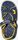 Kids Backstrap Sandal
