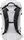 Alpine Light 35 Backpack
