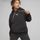 Arc-hitect Hoodie