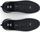 Men's UA Hovr Turbulence Running Shoes