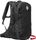 Jetforce Pro 25 Backpack
