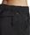 Multi Woven Pant