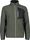 MAN Jacket