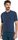 Shirt Alpe Adria Men