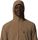Trail Sender Jacket