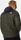 Mens Thermoball ECO Hoodie