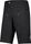 Shorts M's Trail Progressive