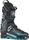 F1 XT