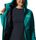 Stretch Ozonic Insulated Jacket