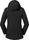 3in1 Jacket Krakau Women