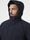 URB Pro Down Jacket