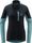 Touring Mid Jacket Women