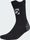 TRX Crew Socks