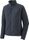 W's Thermal Airshed Jacket