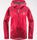 Spitz Jacket Women