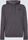 Freeride Fleece Hoodie