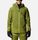 Powder Chute™ Shell