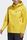 Women Fastr GTX Jacket