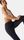 Womens Paramount Hybrid High Rise Tight
