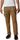 Powder Keg™ Stretch Cargo Pant