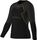 Wool40 Aero Longsleeve Men