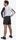 Carbon Shorts M
