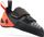 Zone LV Climbing Shoes