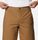 Pine Canyon Cargo Short