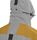 Orsa Jacket Men