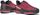 Mescalito GTX Wmn