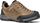 Mojito Trail GTX