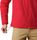 Tandem Trail™ Jacket