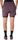 Women's Altissimi Shorts